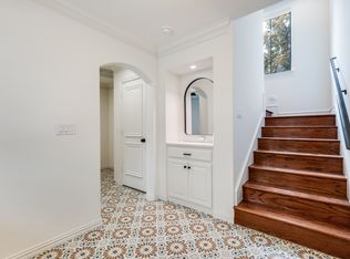 5804 Hudson St APT B, Dallas, TX 75206