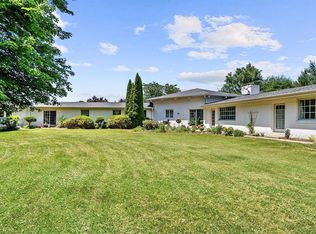 14836 Chestnut Ct, Glenelg, MD 21737