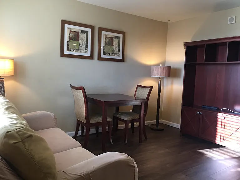 801 National City Blvd #808 — Photo 3