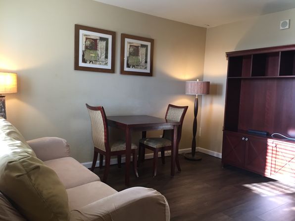 801 National City Blvd Unit 808