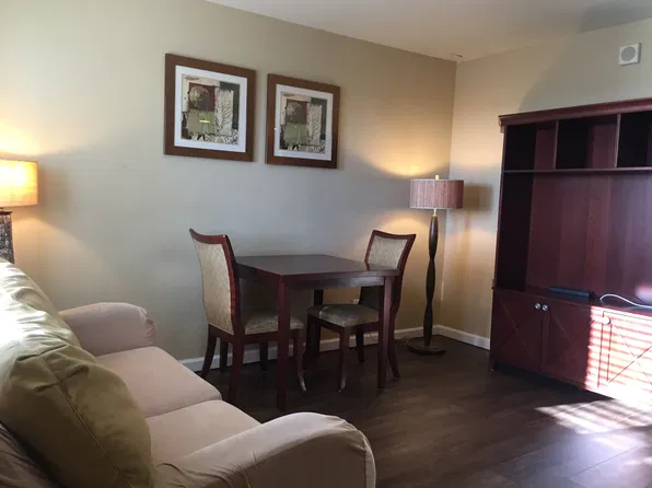 801 National City Blvd Unit 808, National City, CA 91950
