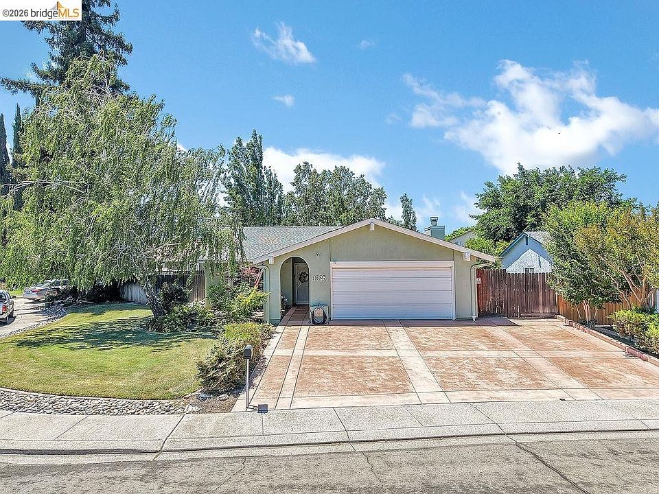 1st image of 1225 Tarrogana Dr