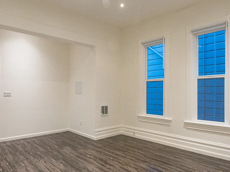 1009 Lincoln Ave #1011 — Photo 11