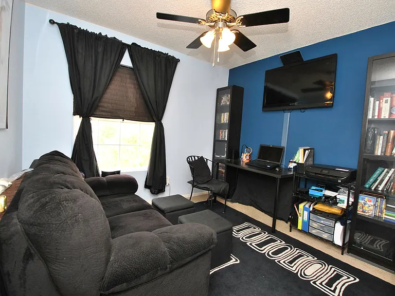 6652 Cache Dr — Photo 7