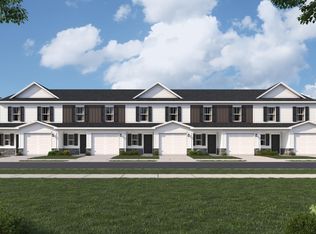 203 Higher Ct, Fountain Inn, SC 29644