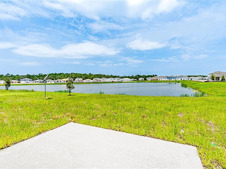 5803 Le Marin Way — Photo 26