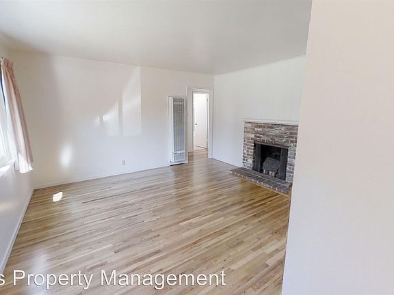 4th image of 20725 Scofield Dr