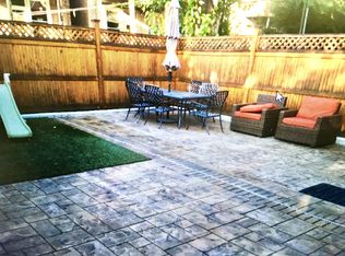 (Undisclosed Address), Bronx, NY 10470