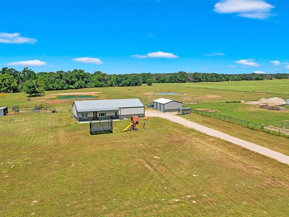 1st image of 2244 County Road 3303