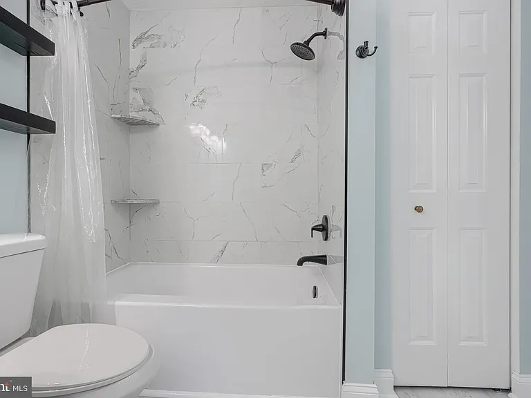 1826 Wye Mills Ln — Photo 15
