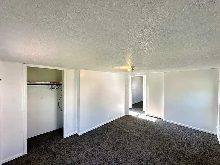 29 W Miller St — Photo 23