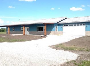 2119 Road 170, Neosho Rapids, KS 66864