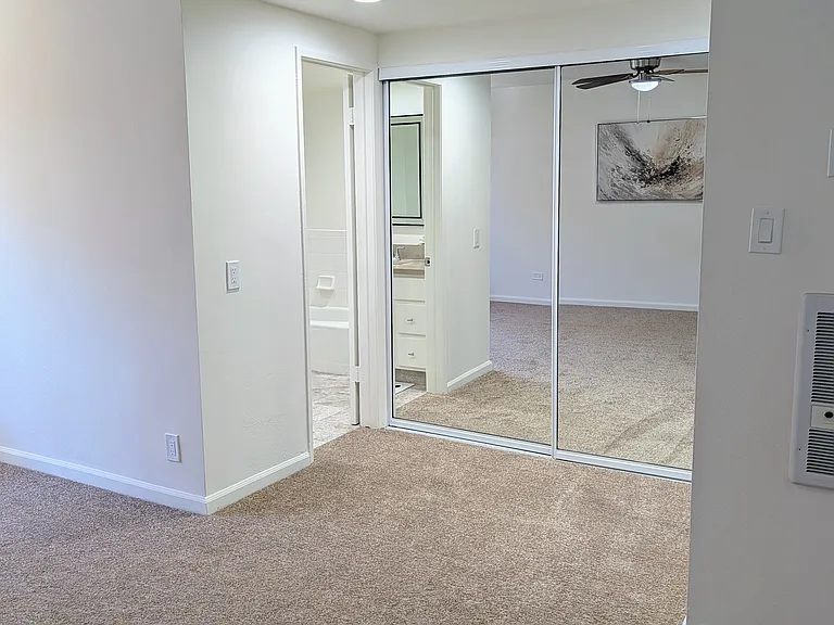 2890 W 235th St #4 — Photo 14