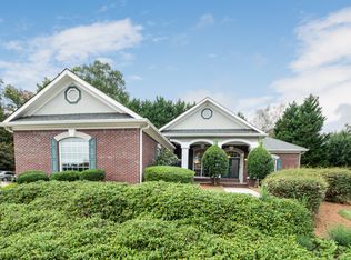 2995 Millwater Xing, Dacula, GA 30019