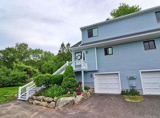 6 Cannon Ridge Dr #6, Watertown, CT 06795