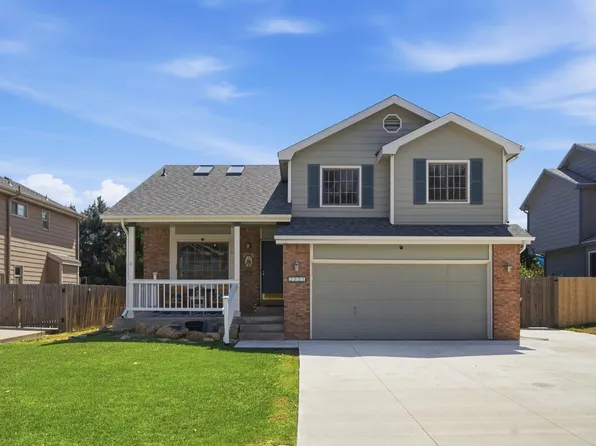 2331 Hampshire Ct, Fort Collins, CO 80526