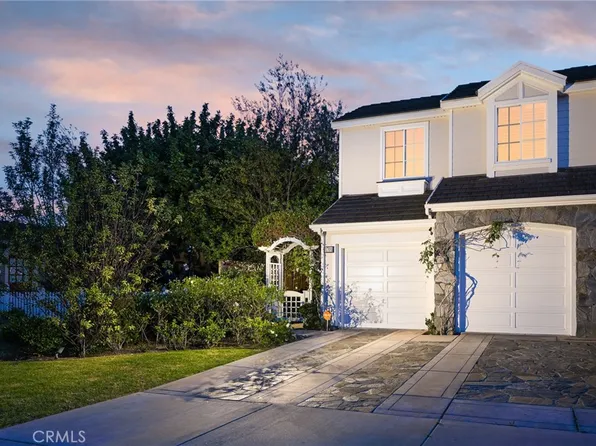 1701 Cliff Dr, Newport Beach, CA 92663