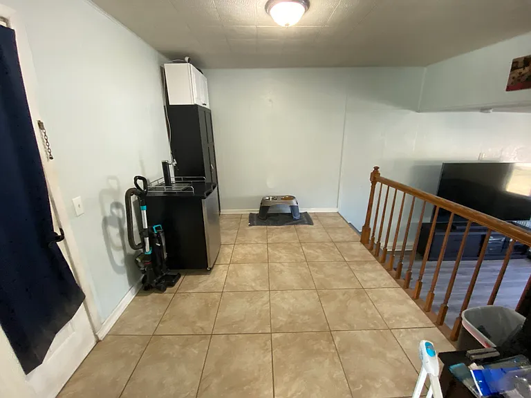 321 Big Bethel Rd — Photo 17