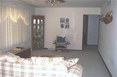3rd image of 6549 S Idaho Ave