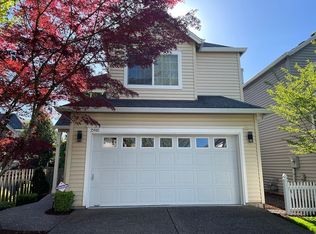 15481 NW Nightshade Dr, Portland, OR 97229