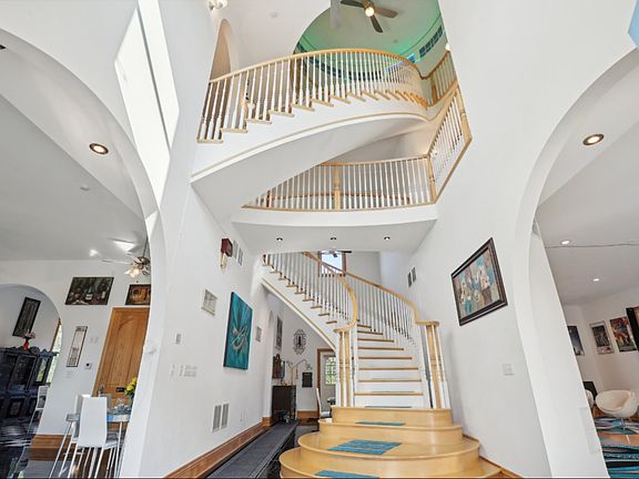 5th image of (Undisclosed Address)