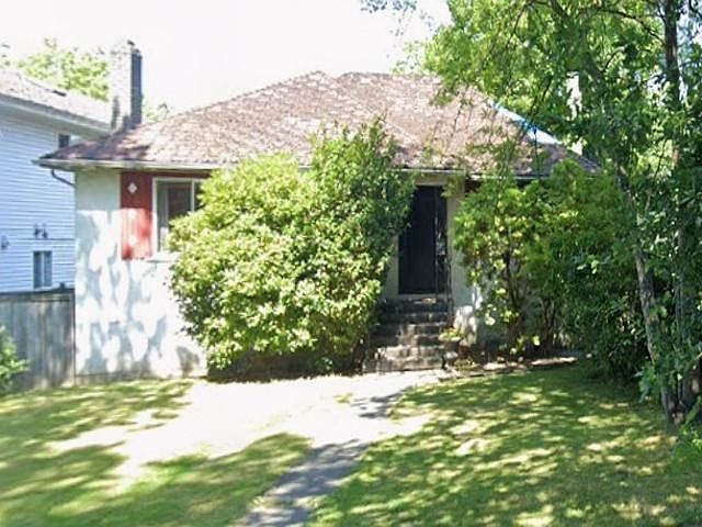 1st image of 2315 W 13th Ave