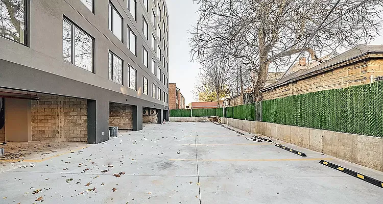 Rented by MADEHOME | media 10