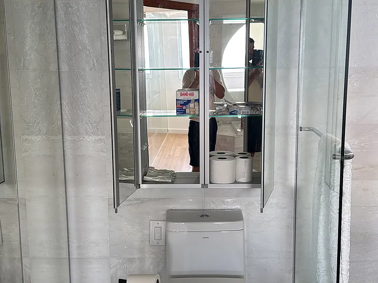 401 Ocean Dr #518 — Photo 12