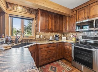 1720 Ranch Rd #301, Steamboat Springs, CO 80487