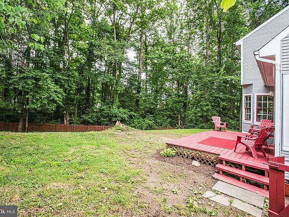 5th image of 11704 Apple Blossom Ct
