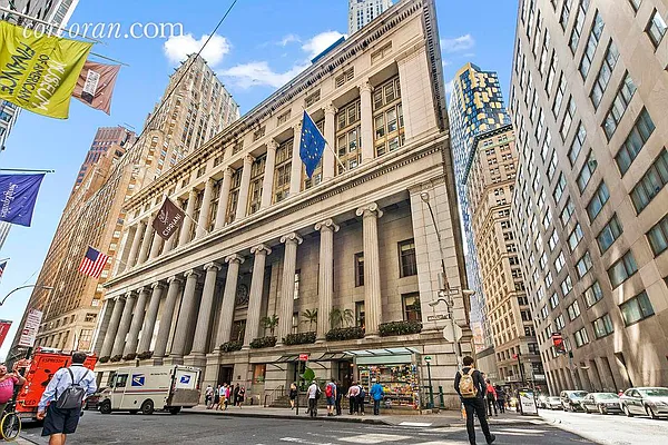 Sold by Corcoran | media 6