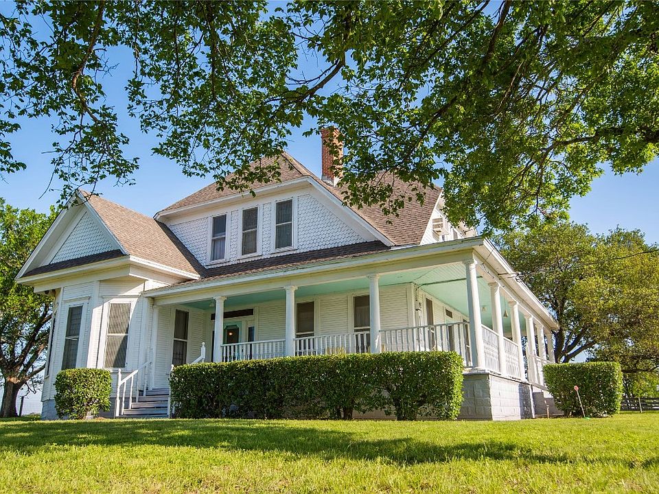 16455 Fm 107, Moody, TX 76557 Zillow