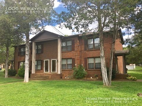 1st image of 1006 Wesleyville St