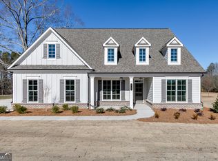 6145 Namon Wallace Dr #2, Cumming, GA 30028