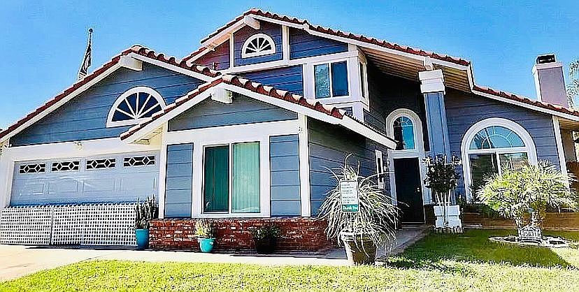 1st image of 35631 Kolo Ct