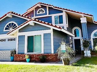 35631 Kolo Ct, Wildomar, CA 92595