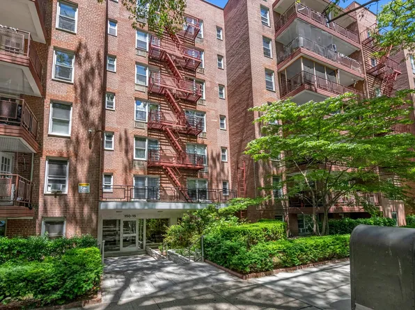 150-15 79th Avenue image 1 of 22