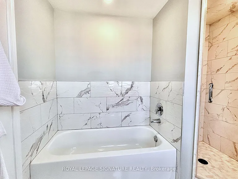 28 Millburn Dr — Photo 26