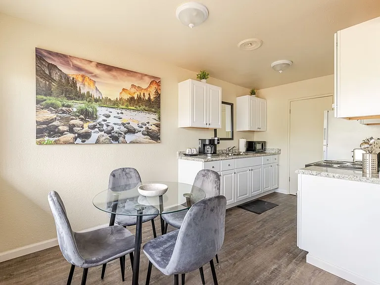 1329 E San Ramon Ave — Photo 89