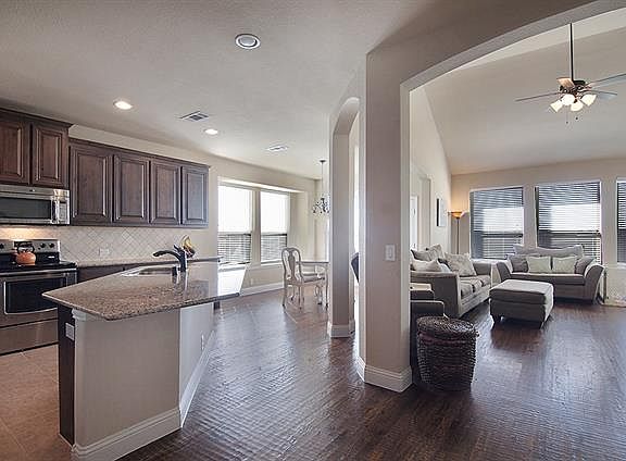 2nd image of 4309 Milrany Ln