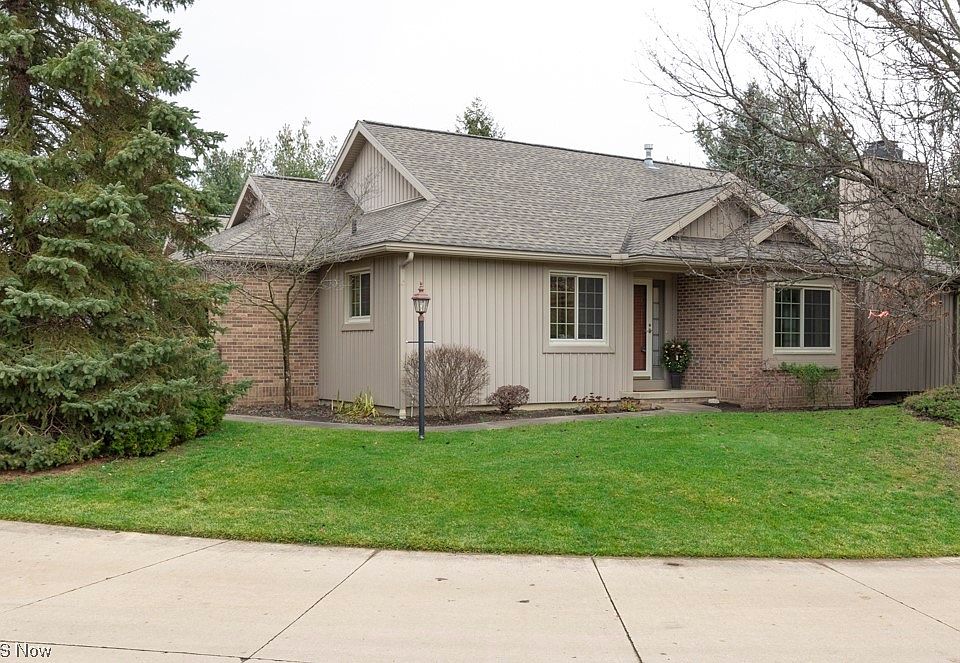 1st image of 69 Douglas Ct #47