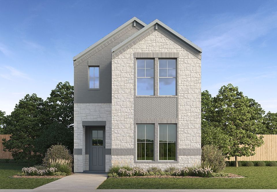 Elevation Image 0.