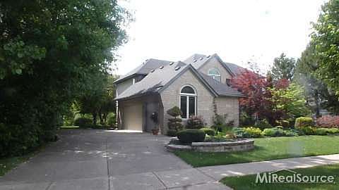 1st image of 48351 Milonas Dr