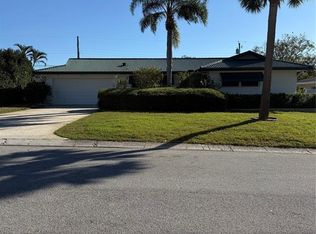 1007 Normandy Rd, Clearwater, FL 33764