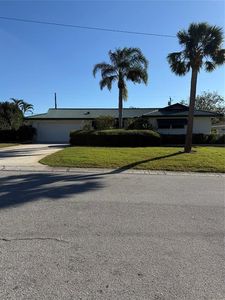 1007 Normandy Rd, Clearwater, FL, 33764