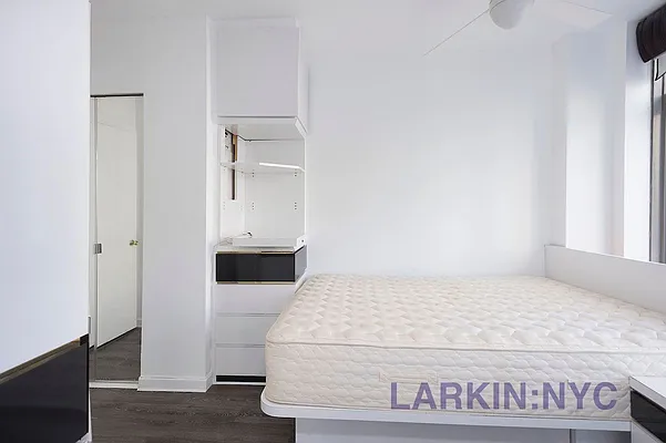 Rented by LARKIN: NYC | media 4
