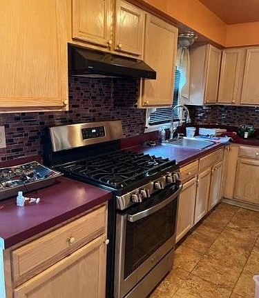 2nd image of 6845 Lee Ave