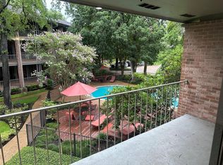 6483 Bayou Glen Rd, Houston, TX 77057