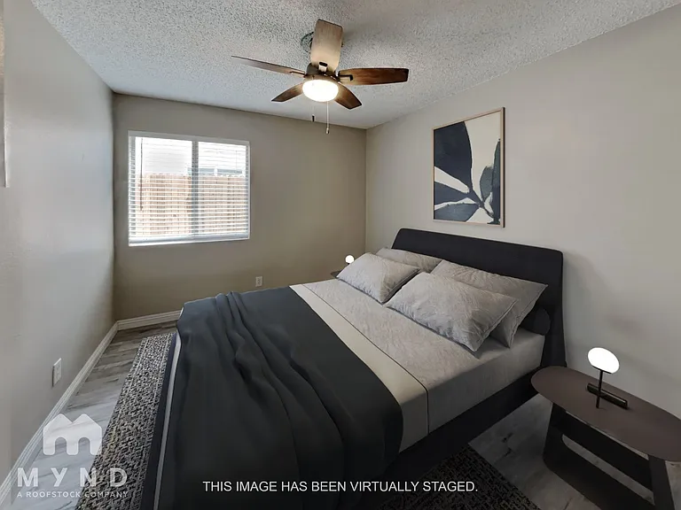 5681 Odessa Dr — Photo 17