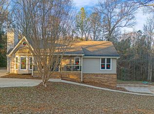 8475 Lock 17 Rd, Bessemer, AL 35023